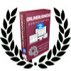 Online Business Durchstarter 2.0