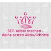 SEO für Frauen - Online-Kurs SEO selbst machen