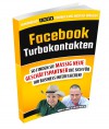 Das Partnerprogramm von Turbokontakten Facebook