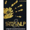 Körpersprache und NLP