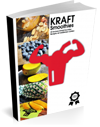 Kraft Smoothies - 20 leckere Protein Smoothie Rezepte