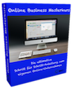 Online Business Masterkurs