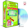 Affiliate Marketing Green-Live-System Praxisorientiert Priva