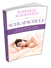 Schlafschule - Buch und Emailkurs