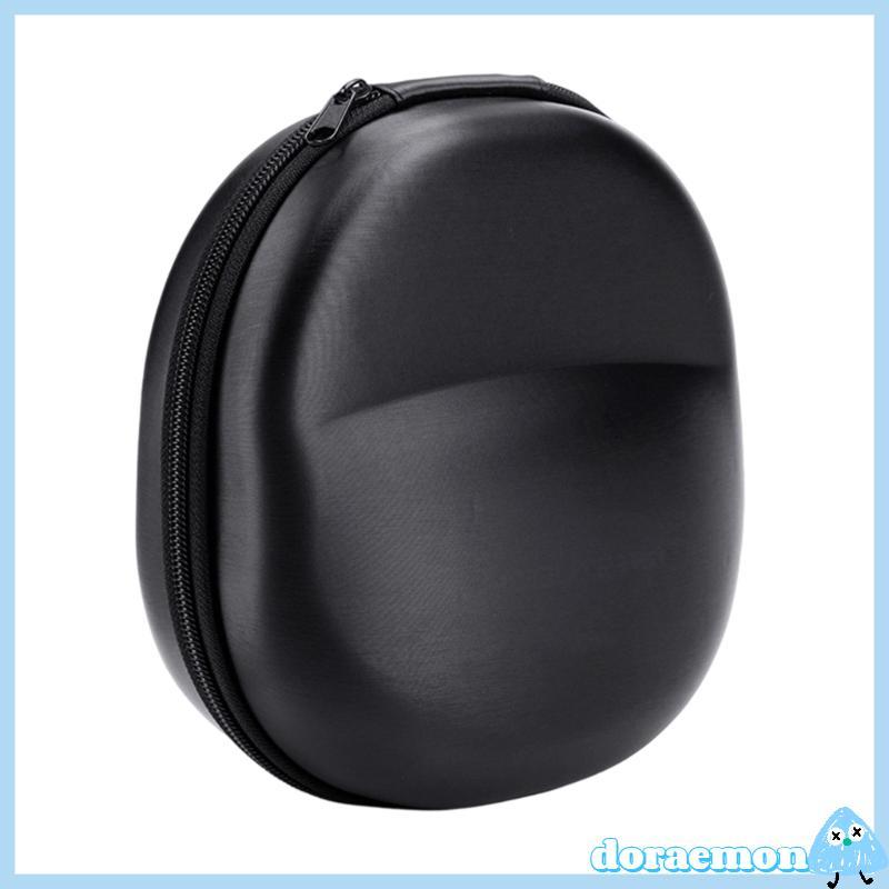DORA Hard Shell Headphone Caso Bolsa De Armazenamento De Viagem Para Transporte Diário Da Série HD25