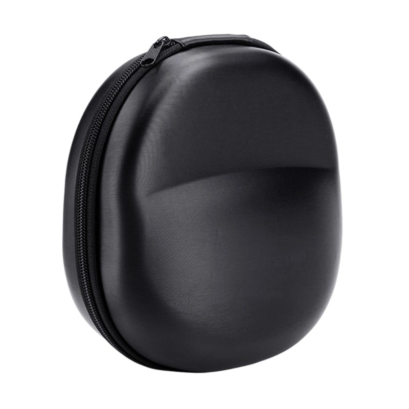 Capa De Fone De Ouvido UTAKEE Hard Shell Para Série HD25 Com Forro Interno Macio E Formato De Armazenamento De Viagem Tr