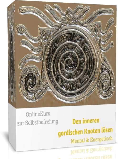 Glaubenssätze auflösen