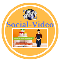 Social-Video