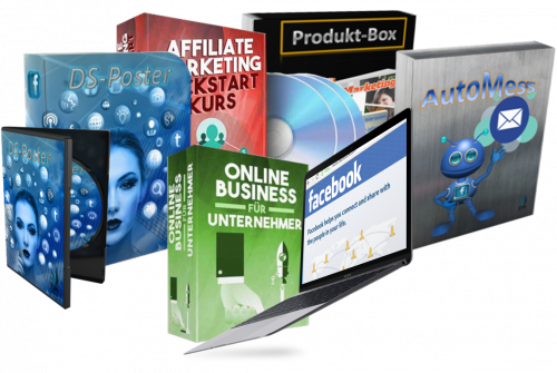 Easy-Affiliate-Box
