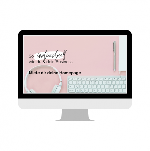 GET Digital 5.0 Pakete / Webnomadin.com