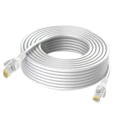 Cabo De Rede Cat-5e 40M - XinYue