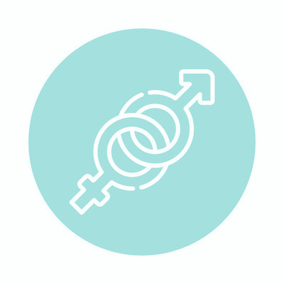 Penisring - Der Ratgeber