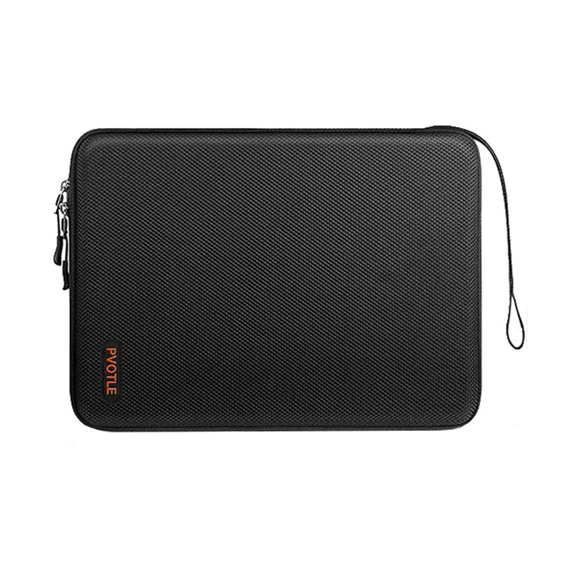 Adequado para Nubia Red Magic Game Tablet 5Pro Liner Bag Hard Shell Bolsa protetora à prova de pressão 9.06 polegadas Re