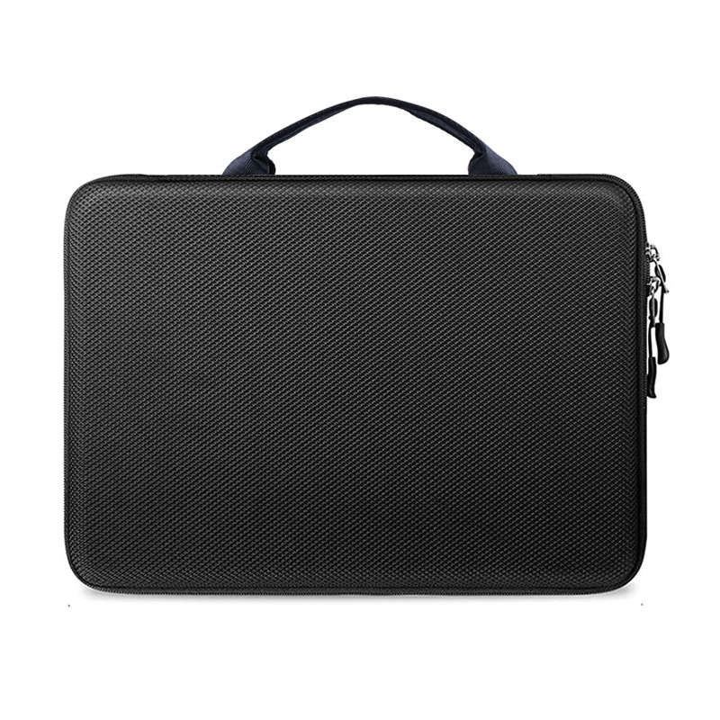 Adequado para DELL DELL Precision 7680/7670 Estação de trabalho de 16 polegadas Laptop Hard Universe Liner Bag Resistent