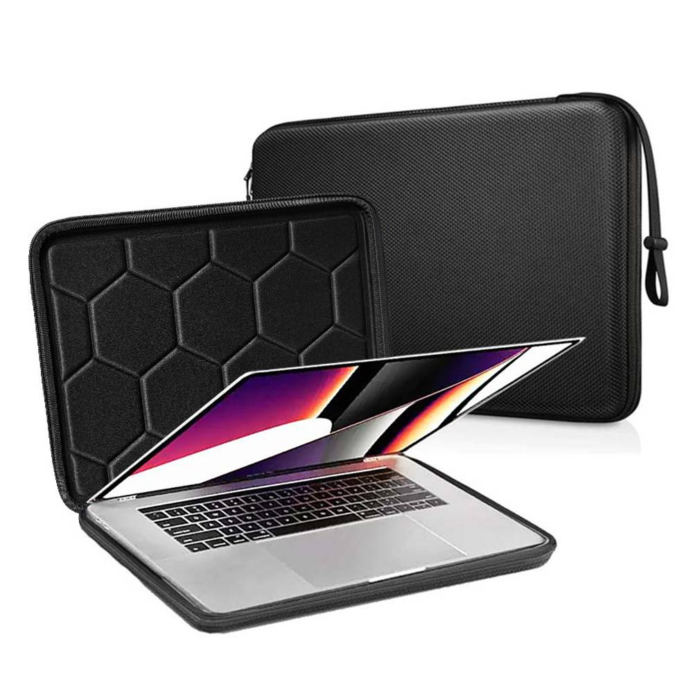 Adequado para revolução mecânica Unbounded 14/14X/14S Liner Bag Hard Shell Computer Bag 14 Polegadas Thin Light Notebook