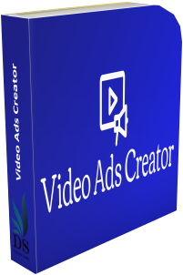 VideoAdsCreator