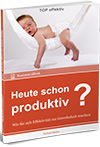 Heute schon produktiv? - eBook