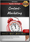 Content Marketing
