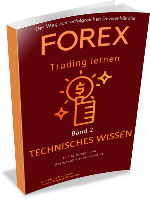 Forex Technische Analyse