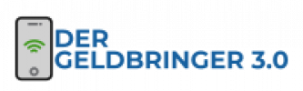Der Geldbringer 3.0