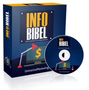 INFO Bibel