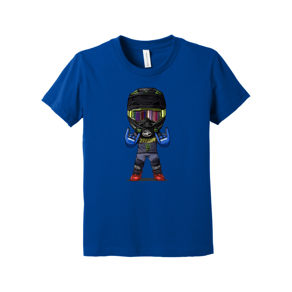 Camiseta Motocross Trilha Off Road Hard Enduro Race Infantil e Adulto Masculina feminina unissex