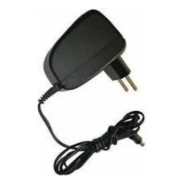 Fonte Playstation 1 One Slim Bivolt Psone Play 1 Ps1 7,5v 2a