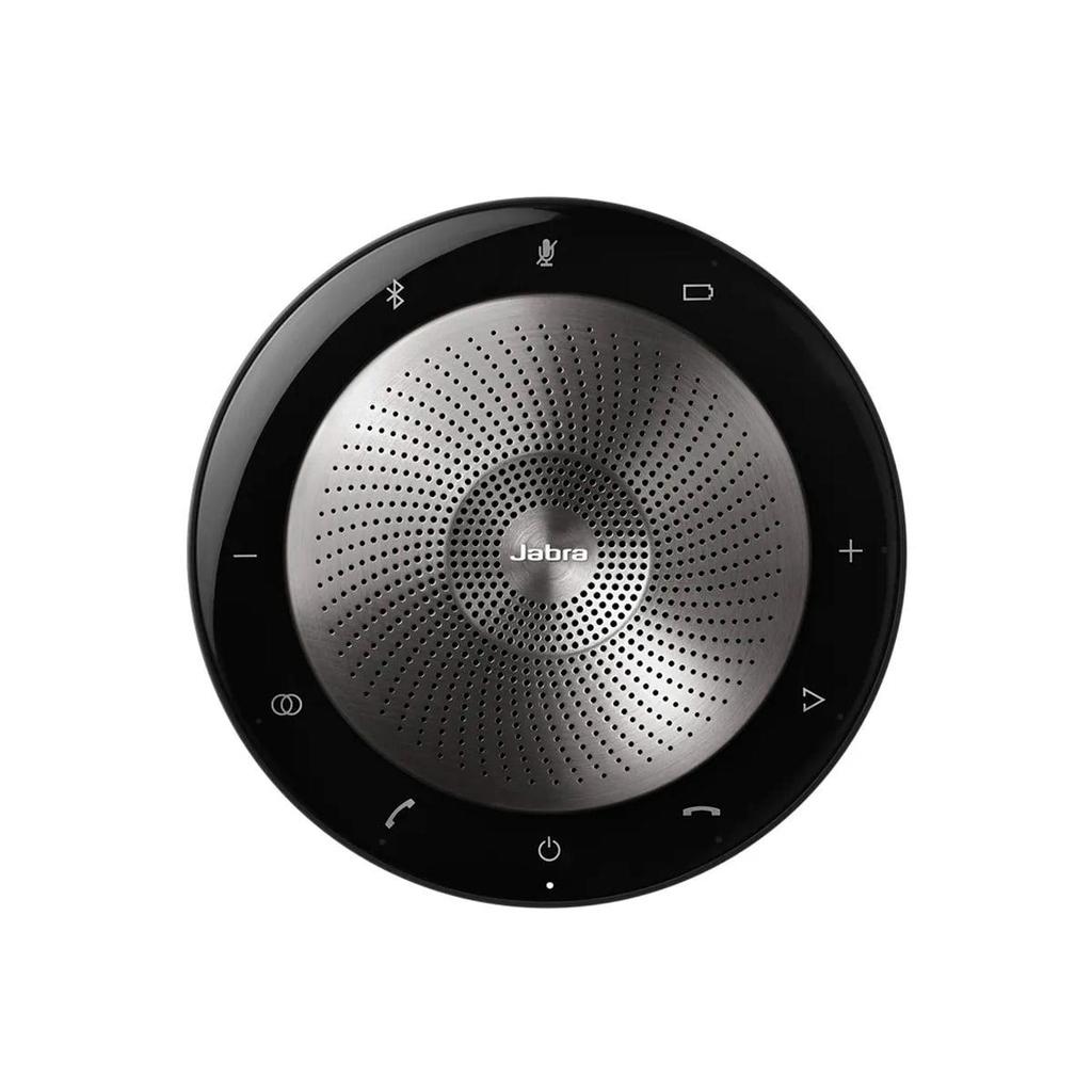 Speaker Jabra Speak 710 +Link 370 7710-309