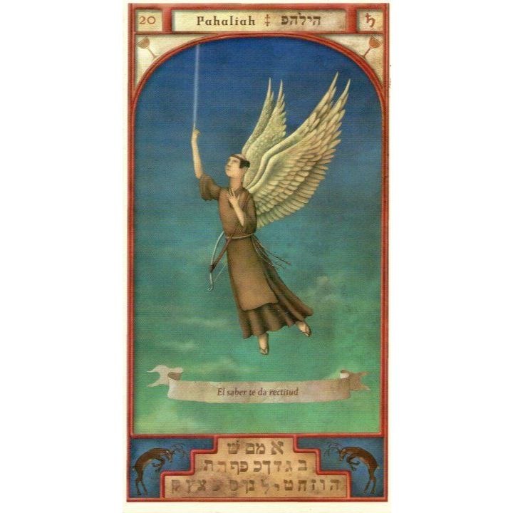 QUADRO DECORATIVO PLACA MDF- NELCHAEL DEUS ÚNICO CONHECIMENTO, PROTEÇÃO CONTRA A CALÚNIA