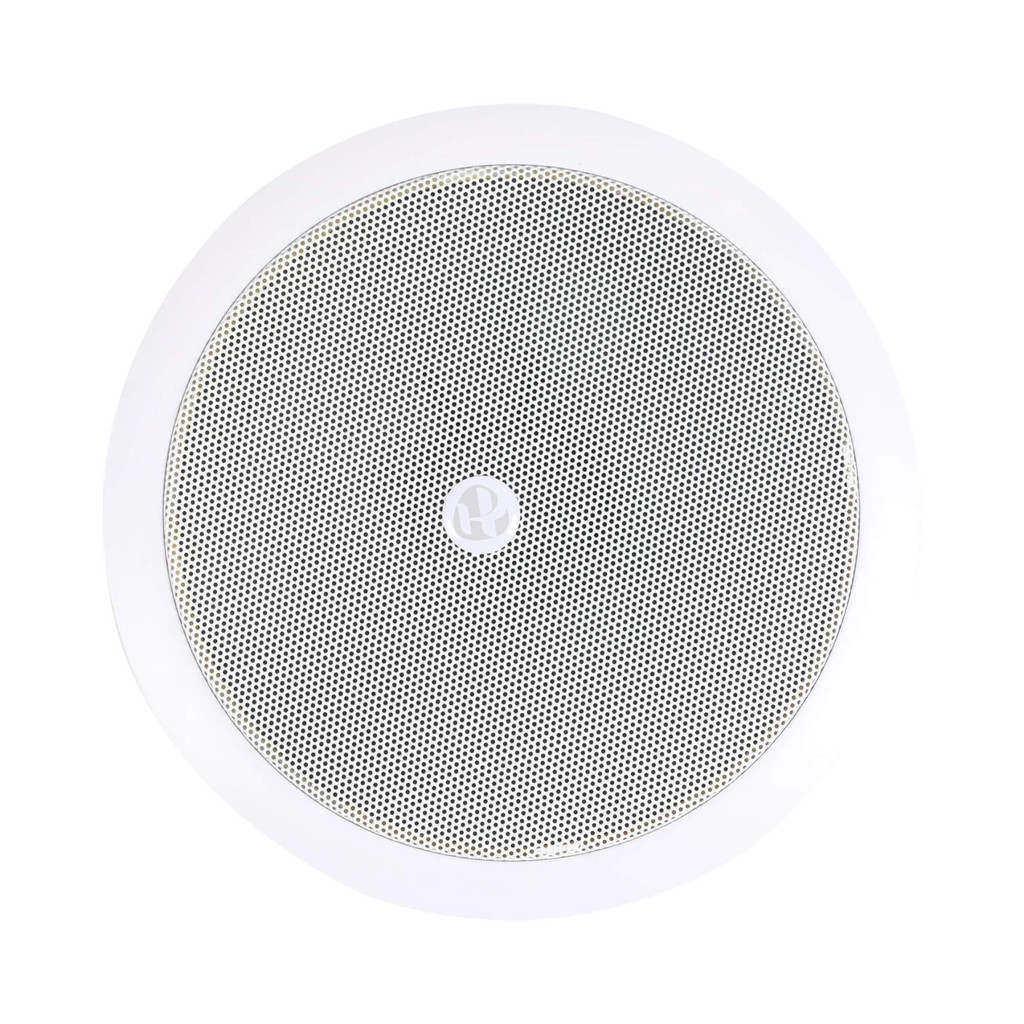 Arandela CS-630 30W RMS 8Ohms 100Hz-18KHz cor Branca Hayonik - 0000084069