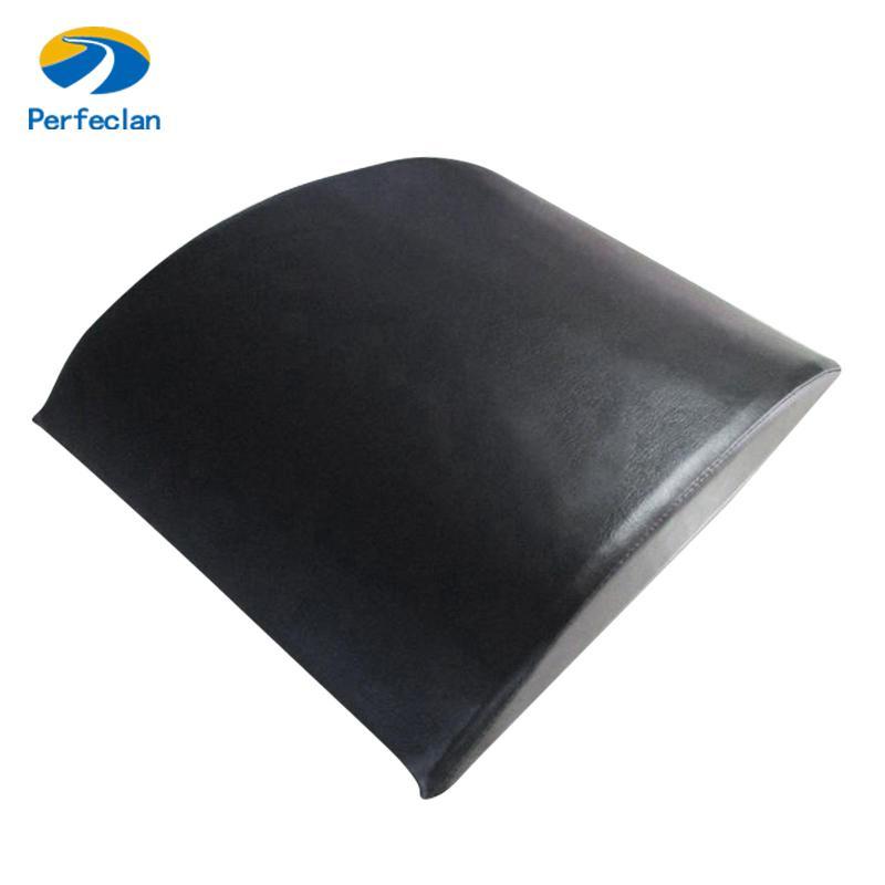 Perfeclan Abdominal Trainer Assistant Pad Núcleo Fortalecimento Arco Design Sit Up Mat Ab Equipamento De Exercício Para
