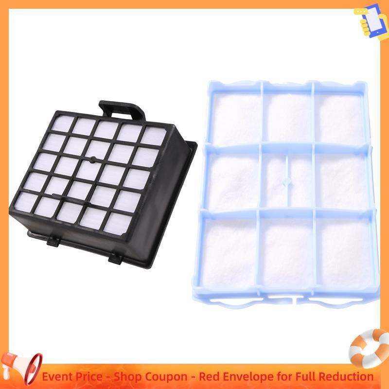 Filtro De Motor xenia00 , 1 Peça E De HEPA Para Peças De Aspirador De Pó Da Série BSGL VSZ BSD BSA