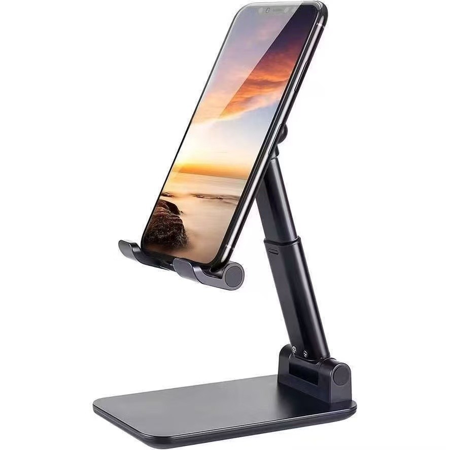 Suporte para Celular/ tablet, iPad pratico LEHMOX/KAPBOM