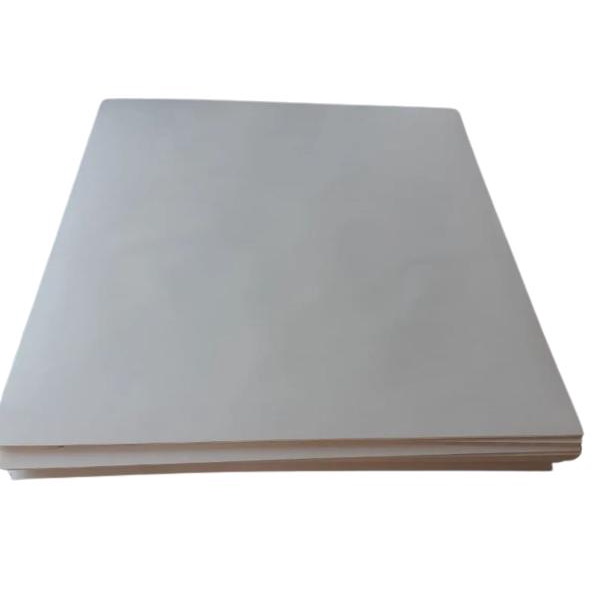 Jornal Pet 7 Kilos Papel Absorvente Folha Grande