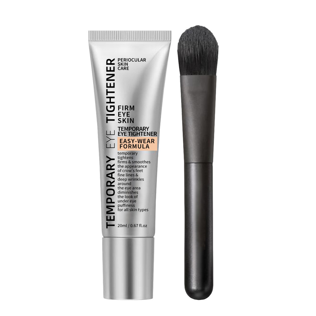 Apertador De Olhos Temporário Instant FirmX Easy Wear