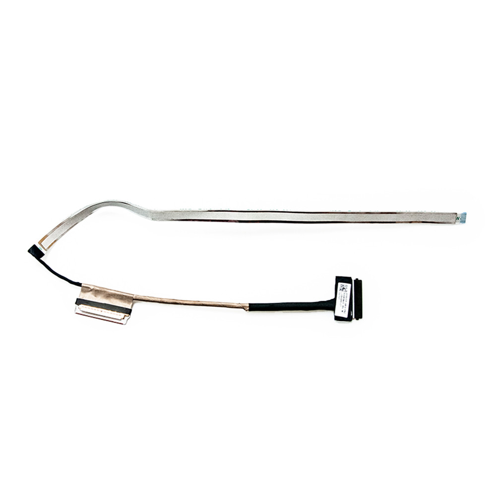 Cabo Flat para Notebook Lenovo Ideapad GAMING 3I 30 Pinos