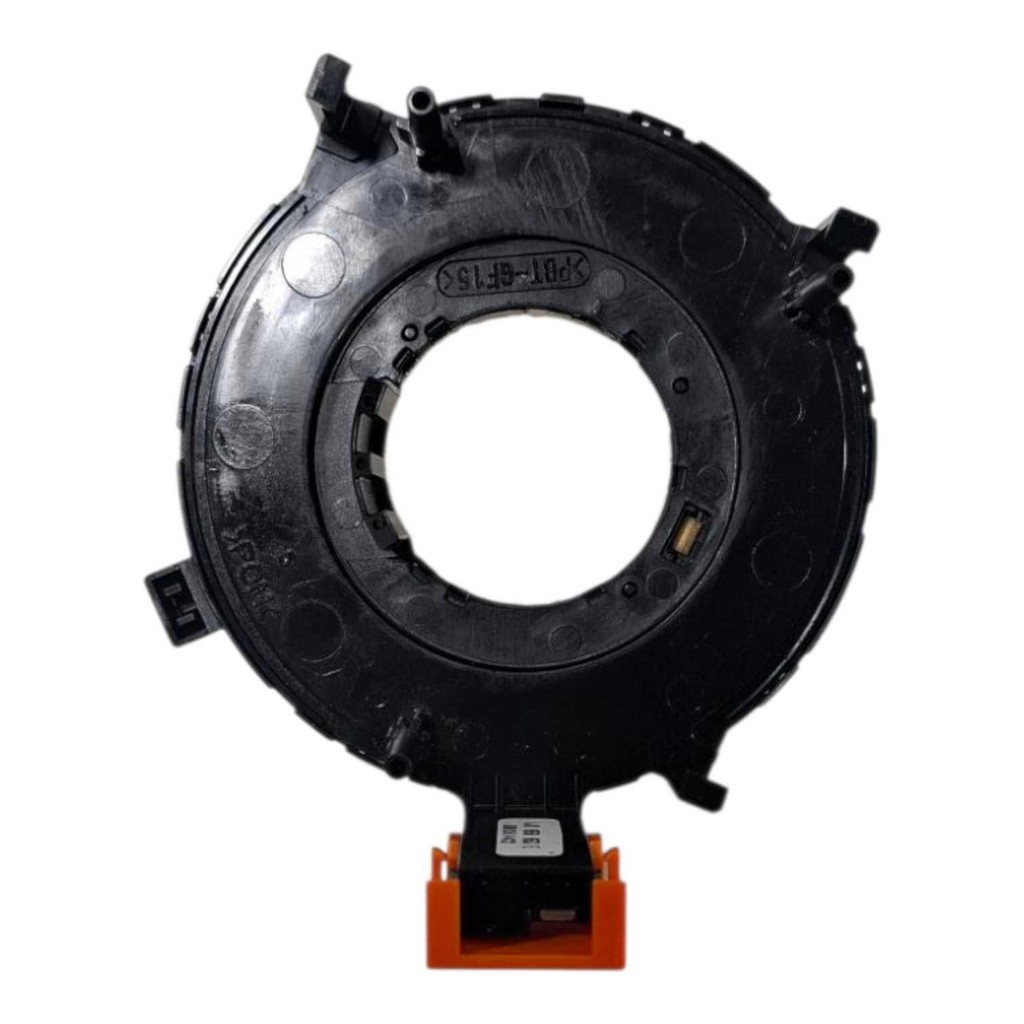 Cinta Hard Disk Airbag Volkswagen Gol 2013/2016 1J0959653e