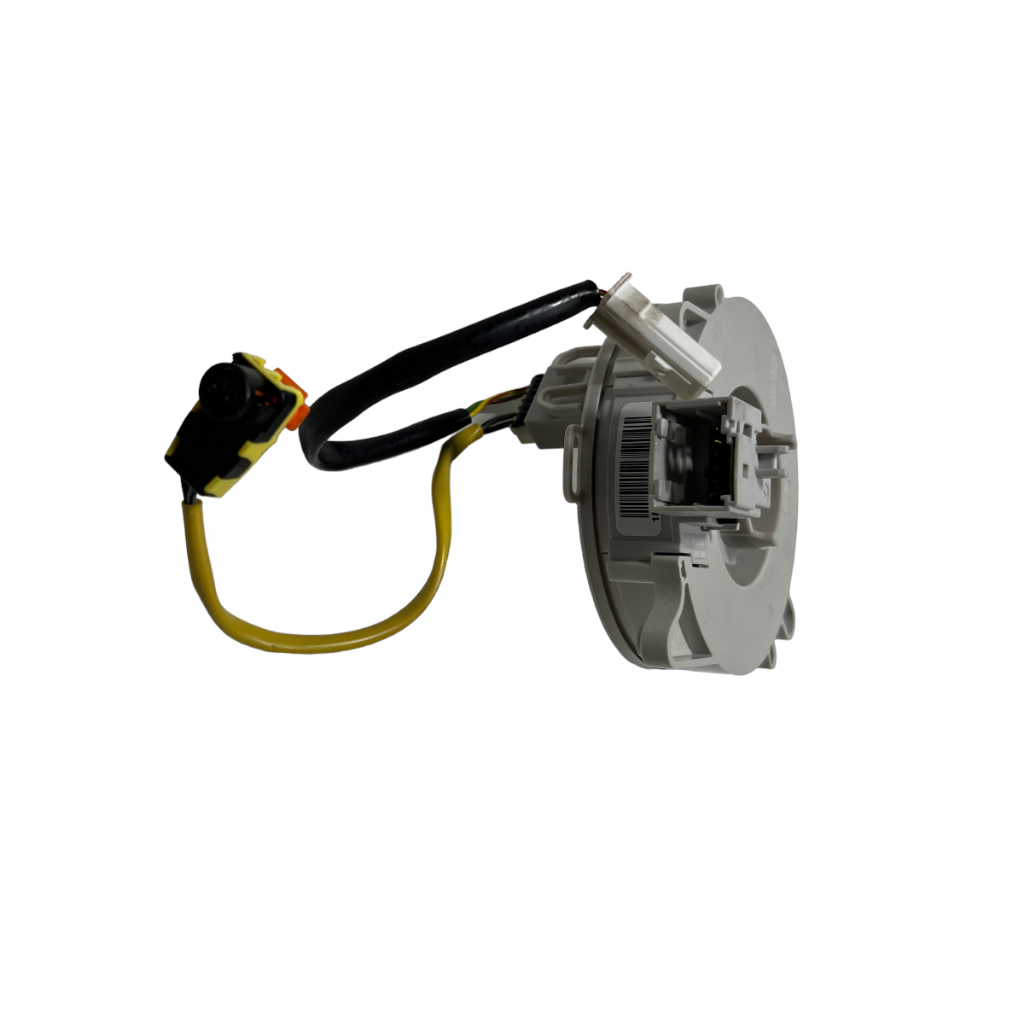 Cinta Hard Disc Airbag Mobi 2023 Original Usada