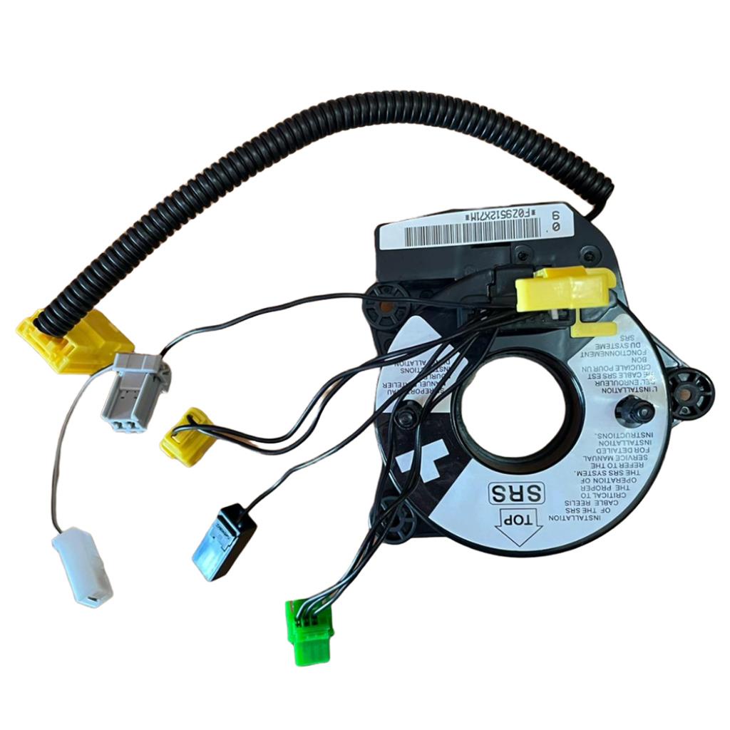 Cinta Airbag Hard Disk Accord 1999 2000 2001 77900s3nq03