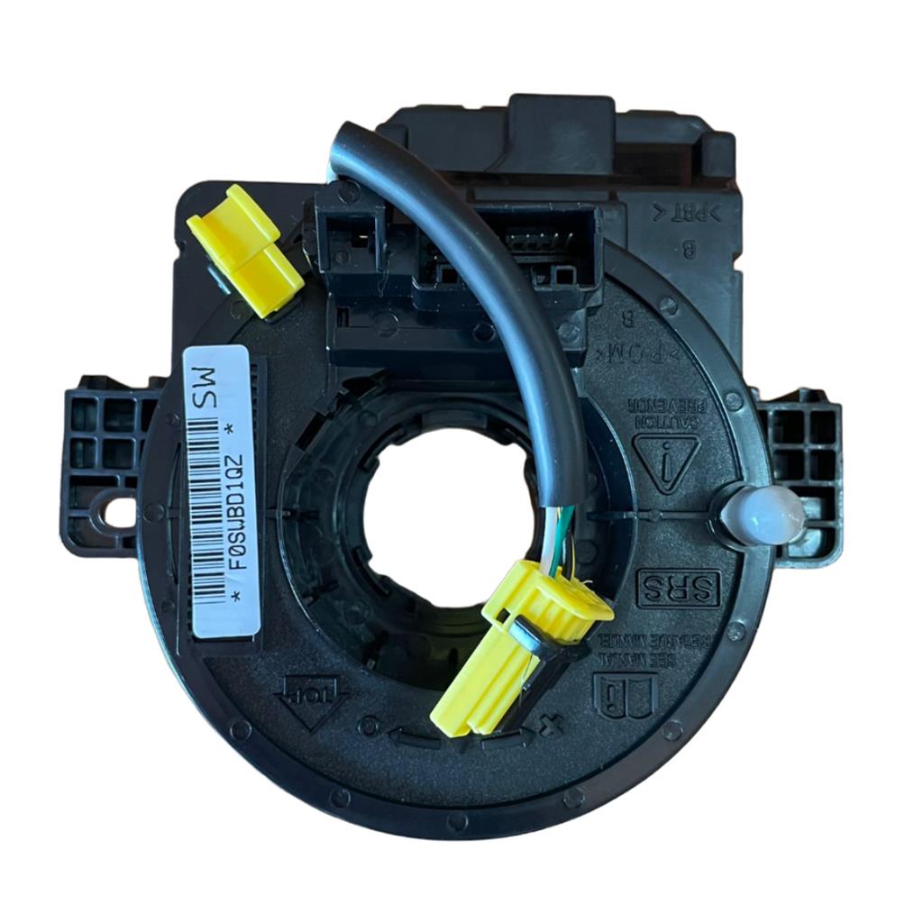 Cinta Airbag Hard Disk Honda Cr-v 2012 2013 2014