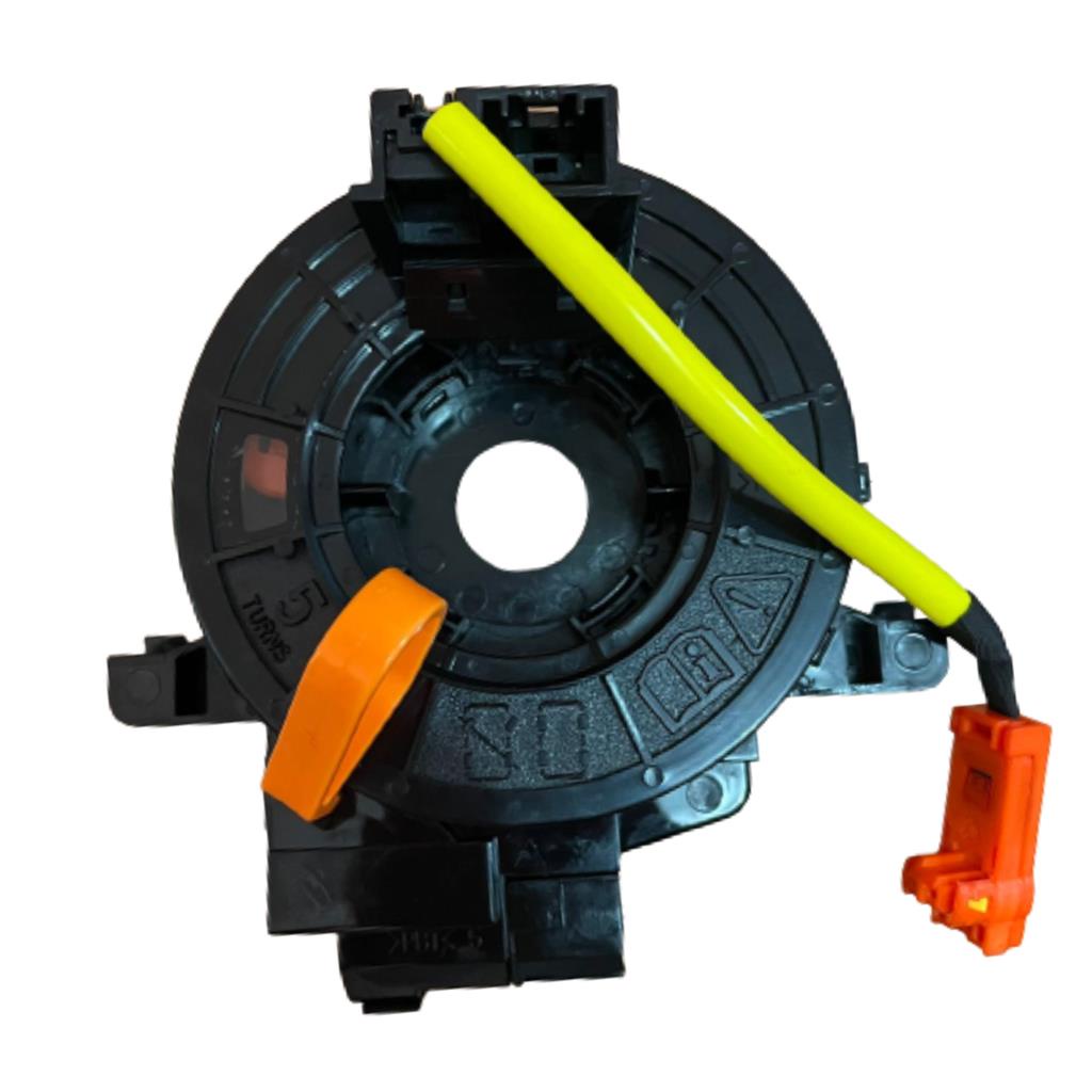 Cinta Airbag Hard Disk Toyota Etios 2013 Em Diante