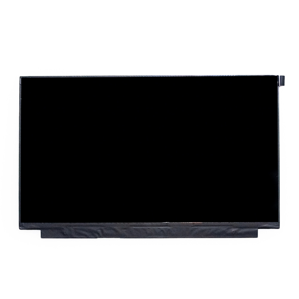 Tela para Notebook Dell Part Number NV133FHM-N6A 13.3