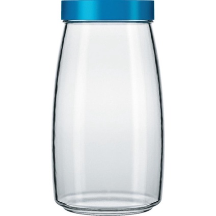 POTE MANDACARU 2,0L - CAIXA C/ 6 PEÇAS