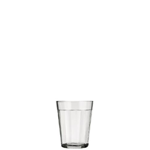 AMERICANO COPO DE APERITIVO 45 ML - CAIXA C/ 24 PEÇAS