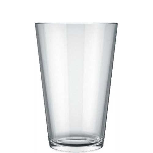CAIRO COPO 350 ML - CAIXA C/ 24 PEÇAS