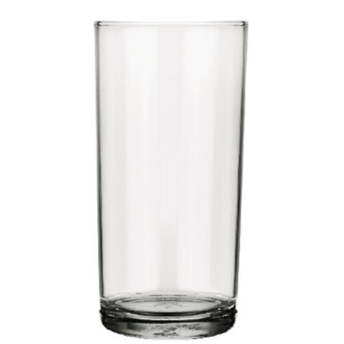 CYLINDER COPO LONG DRINK 350 ML - CAIXA C/ 24 PEÇAS