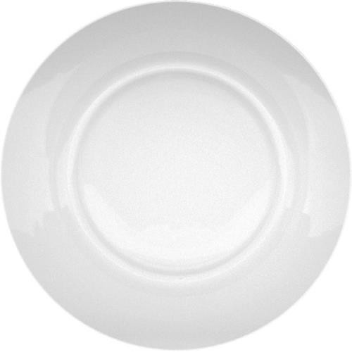 ASTRAL PRATO FUNDO 22,2 CMS - CAIXA C/ 24 PEÇAS