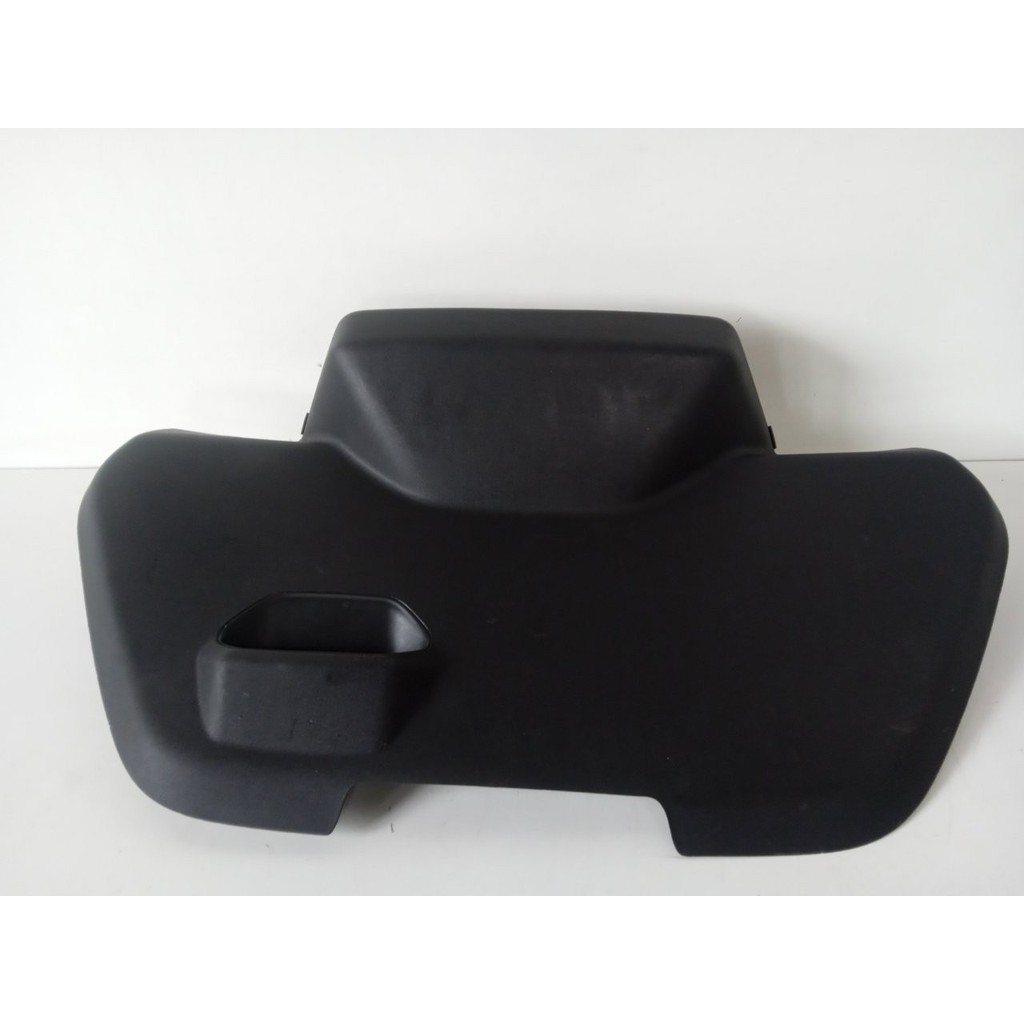 Moldura Interna Tampa Porta Malas Ka Se 2015 a 2018 Hatch