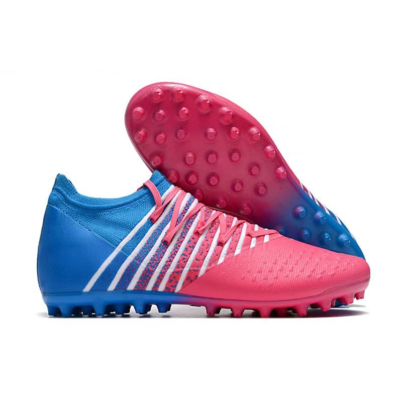 Fu 2024 (ture) Ulti 14 Cores (Fosco) MG Botas De Campo De Futebol Masculino Profissional