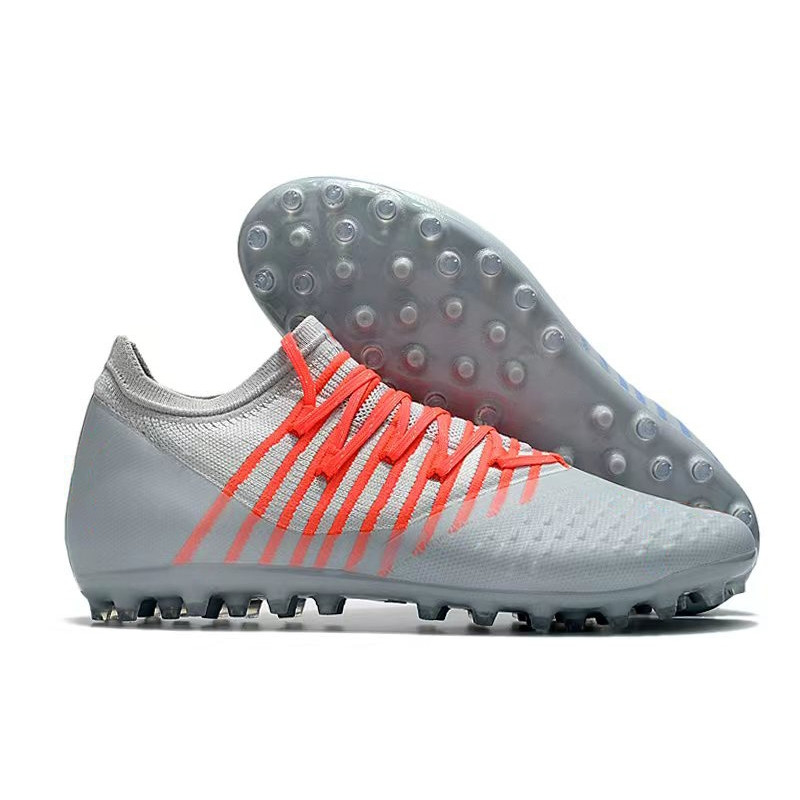 Fu 2024 (ture) Ulti 14 Cores (Fosco) MG Botas De Campo De Futebol Masculino Profissional